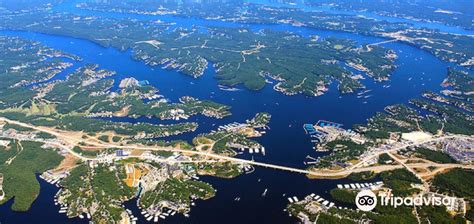 miller time lake of the ozarks